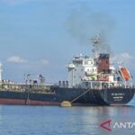 Krisis Pangan Mengintai: Tantangan dan Solusi Indonesia