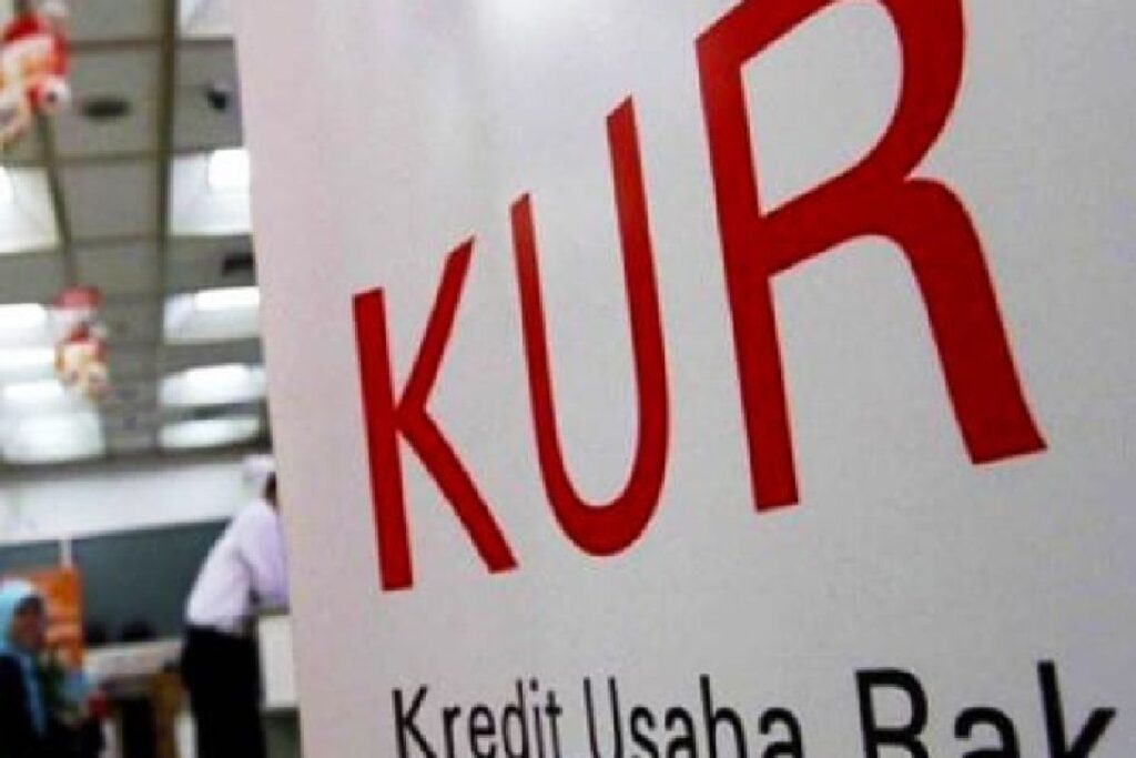 Penurunan Bunga KUR: Tantangan dan Peluang