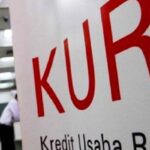 Penurunan Bunga KUR: Tantangan dan Peluang