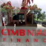Strategi CIMB Niaga Auto Finance Pertahankan Kualitas NPF