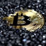 Bank Italia Terbesar Perbesar Aset Kripto