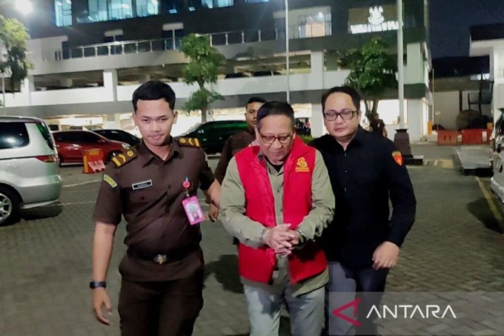 Skandal Pakan Satwa Surabaya Menyentuh Hati