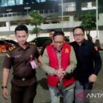 Skandal Pakan Satwa Surabaya Menyentuh Hati