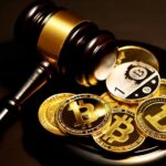 Bitcoin dan Perubahan Lanskap Finansial Global