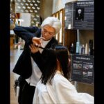 Strategi Sukses Bisnis Salon di Era Modern