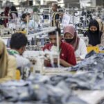 Kolaborasi Ekonomi Berkelanjutan BUMN dan Swasta