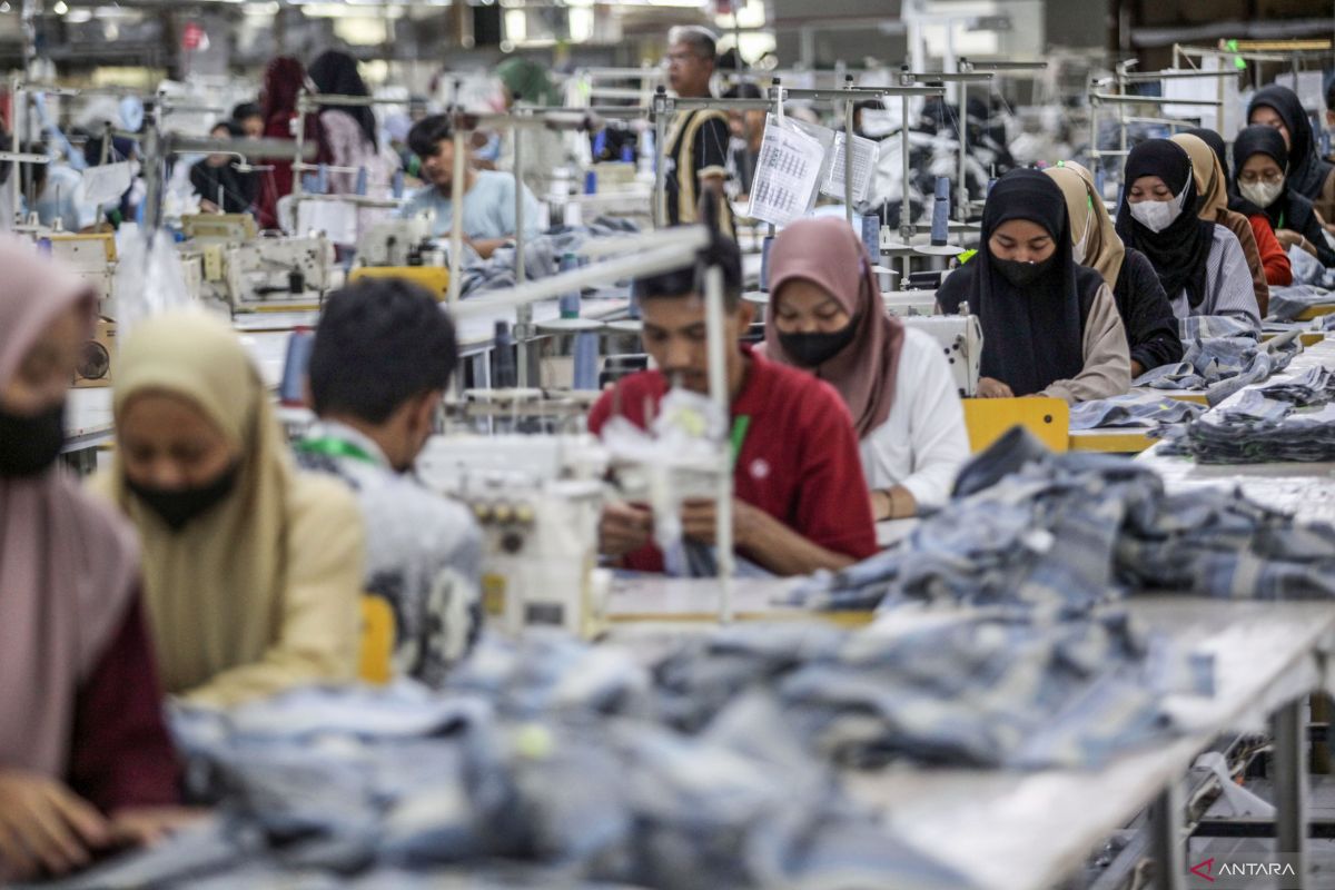 Kolaborasi Ekonomi Berkelanjutan BUMN dan Swasta