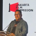 ATM di Rusun: Solusi Finansial Efektif bagi Warga DKI