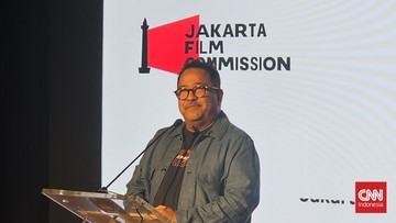 ATM di Rusun: Solusi Finansial Efektif bagi Warga DKI