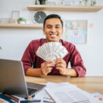 5 Weton Pembawa Rezeki dan Kesuksesan Bisnis