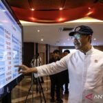 Mengurai Jerat Kemiskinan dan Perjudian di Masyarakat