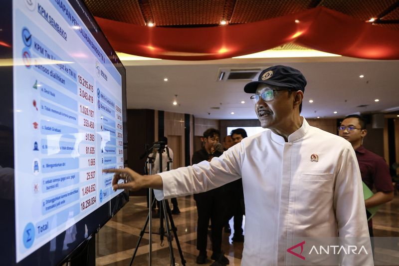 Mengurai Jerat Kemiskinan dan Perjudian di Masyarakat