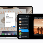 Langganan iCloud+ Kembali Berinovasi dengan AI