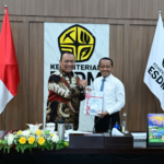 Tantangan Penting Transformasi Menuju Government 5.0