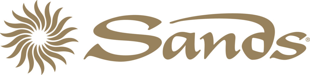 Sands Sokong WASH Foundation Dengan Donasi Besar