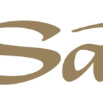 Sands Sokong WASH Foundation Dengan Donasi Besar