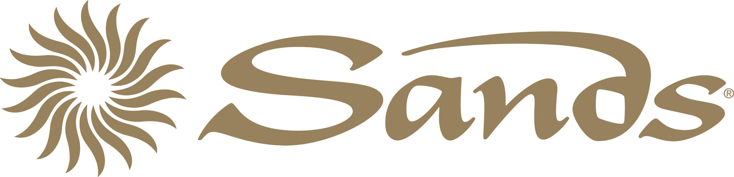 Sands Sokong WASH Foundation Dengan Donasi Besar