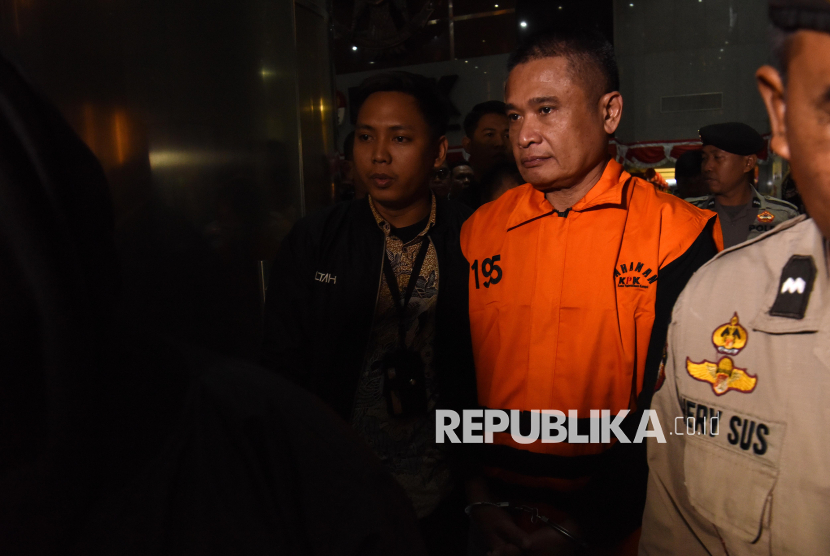 Korupsi Digitalisasi SPBU: Skandal dan Dampaknya