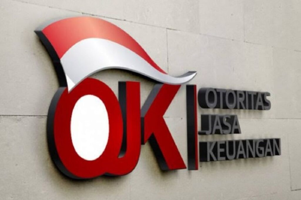 Mengurai Risiko Kredit Macet Pinjol di Tahun 2026