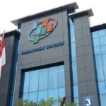 Mengatasi Ketimpangan di Tengah Pertumbuhan Ekonomi